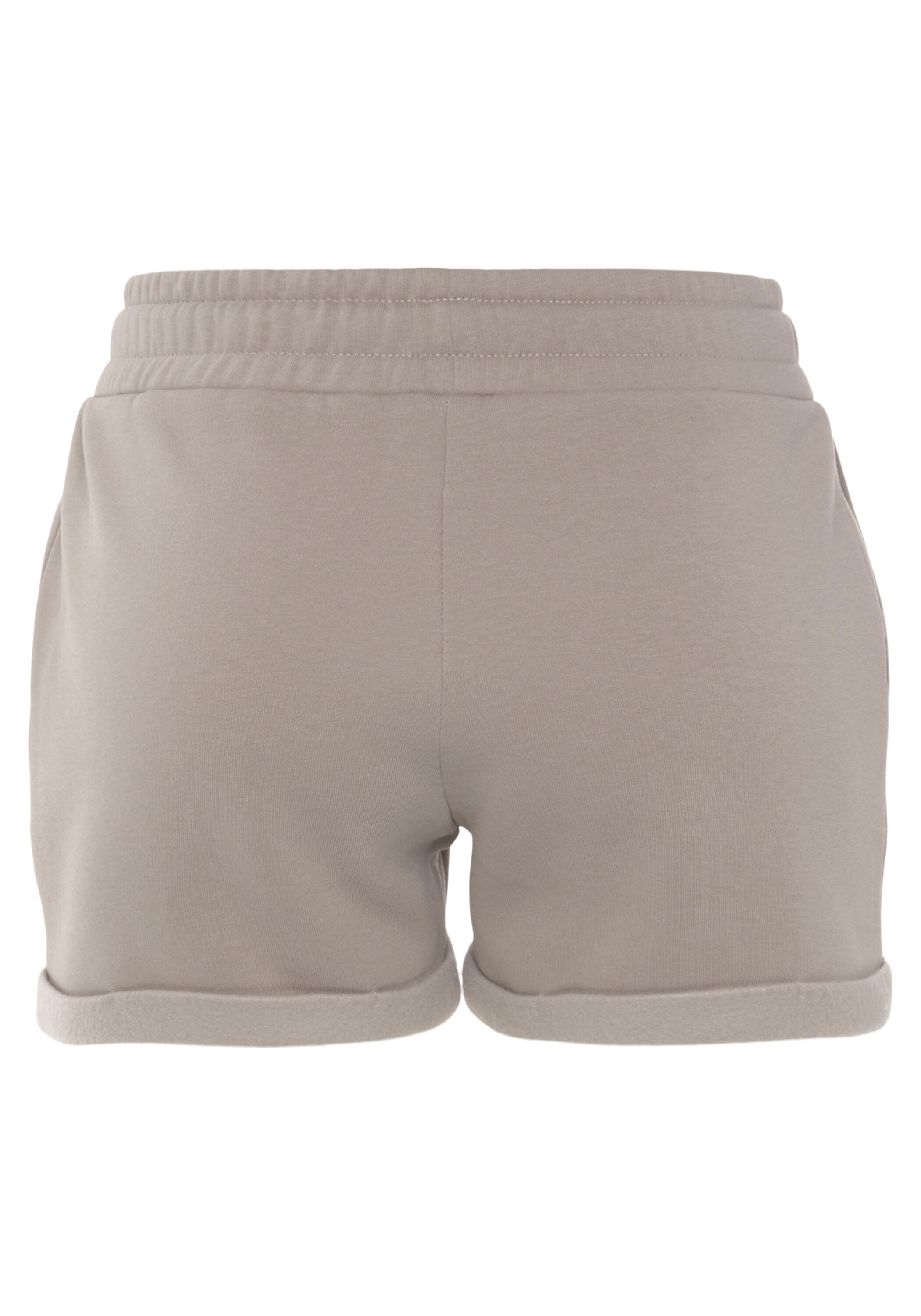Damen Relaxshorts 2/6
