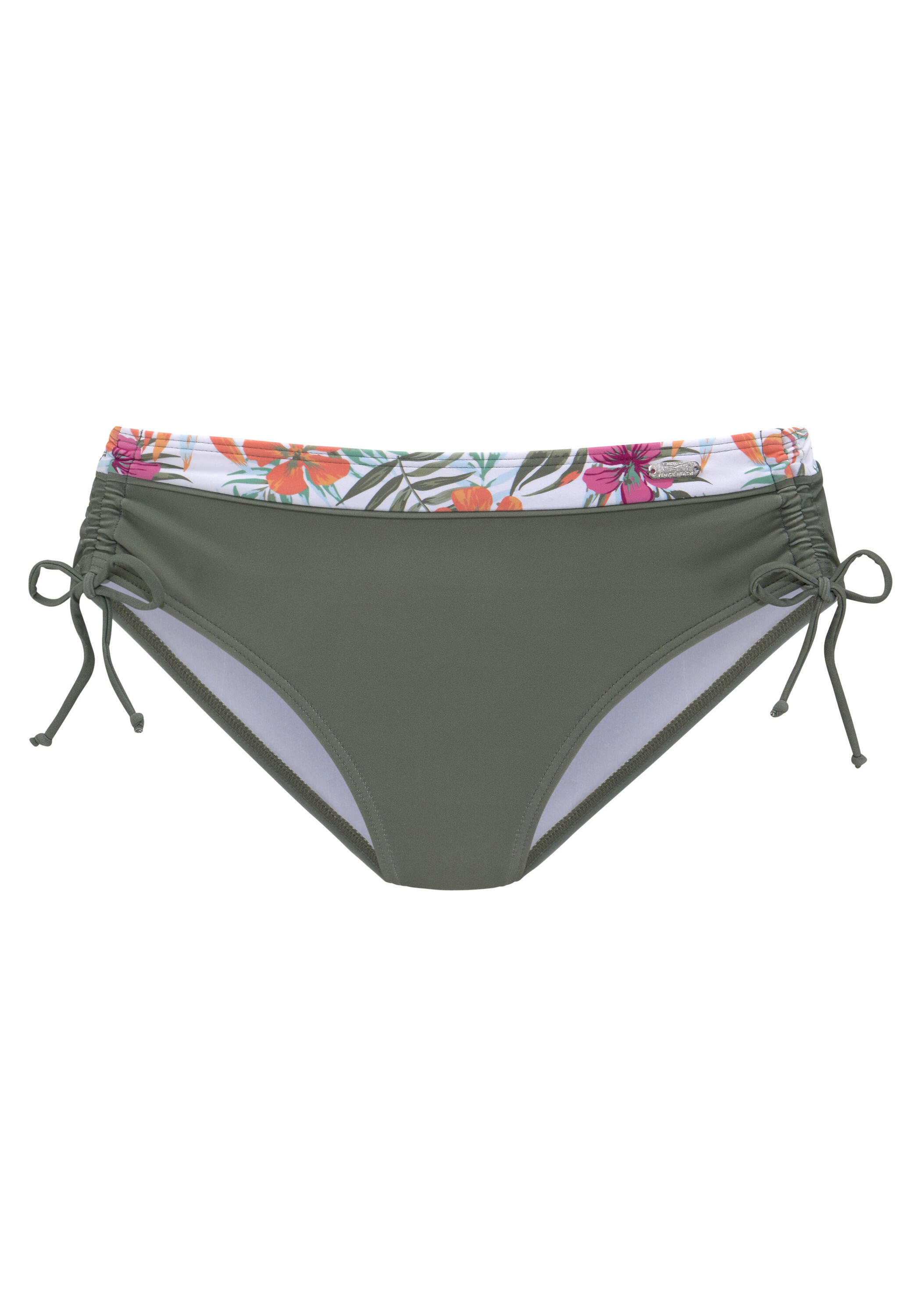 Damen Bikini-Hose 2/6