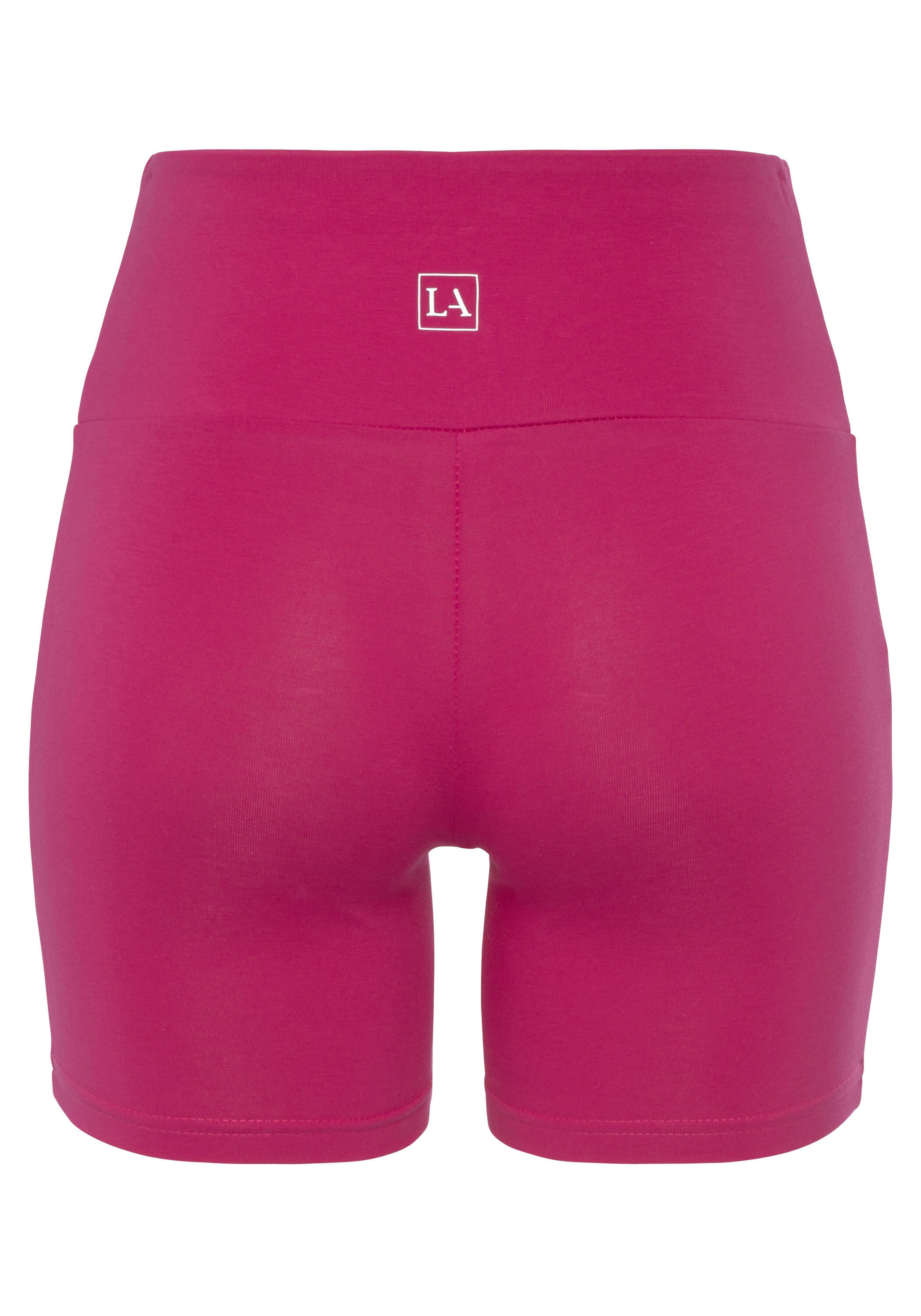 Damen Laufshorts 2/5