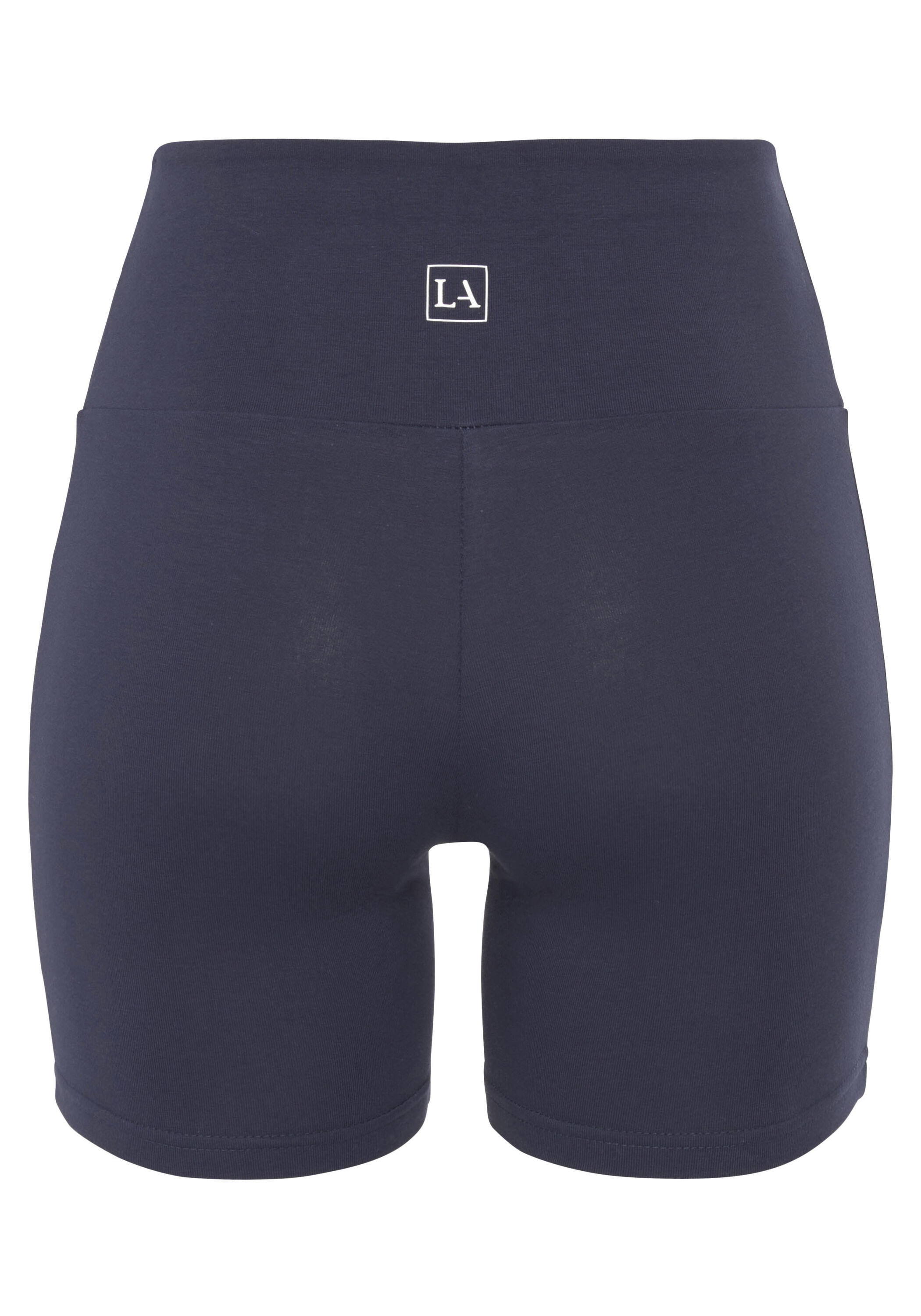 Damen Laufshorts 2/5