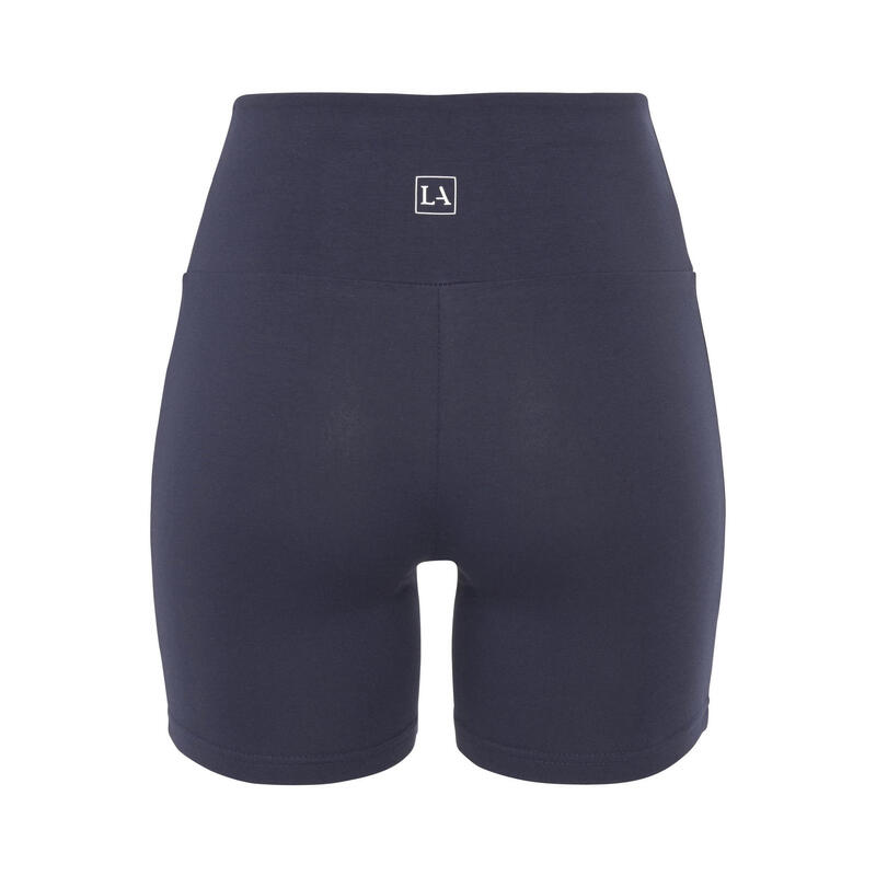 Laufshorts für Damen