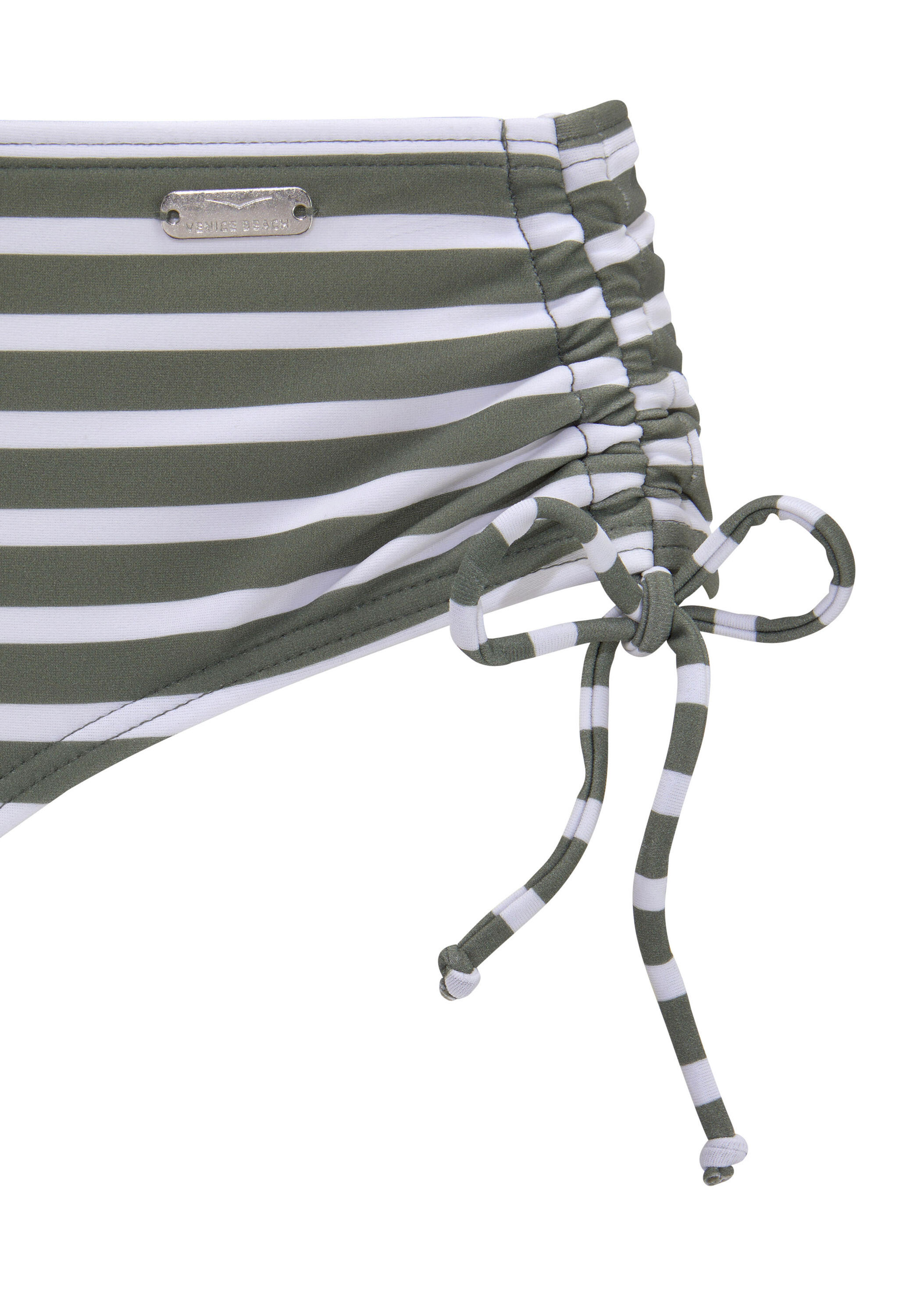Damen Venice Beach Bikini-Hose »Summer« 2/4