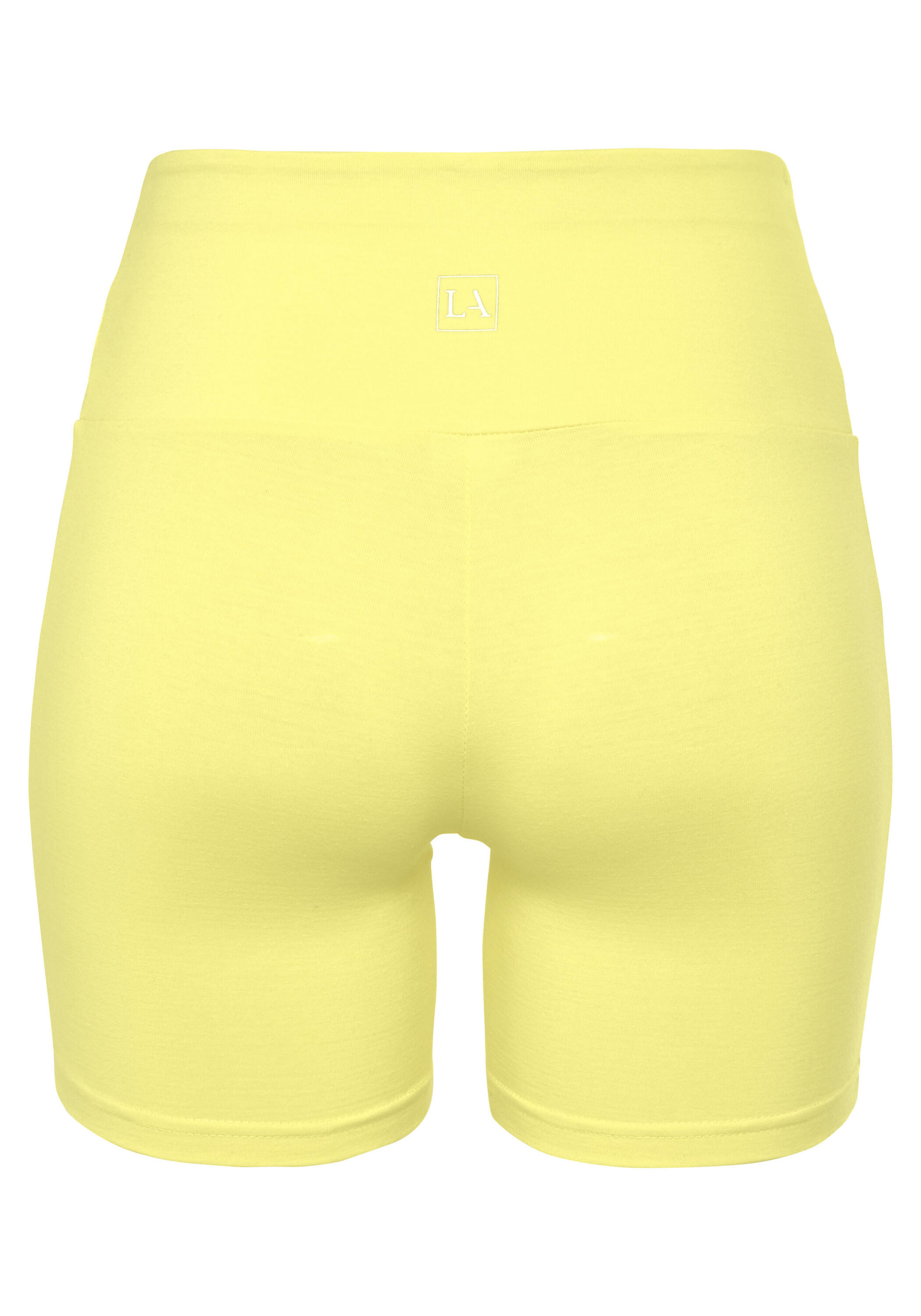 Damen Laufshorts 2/5