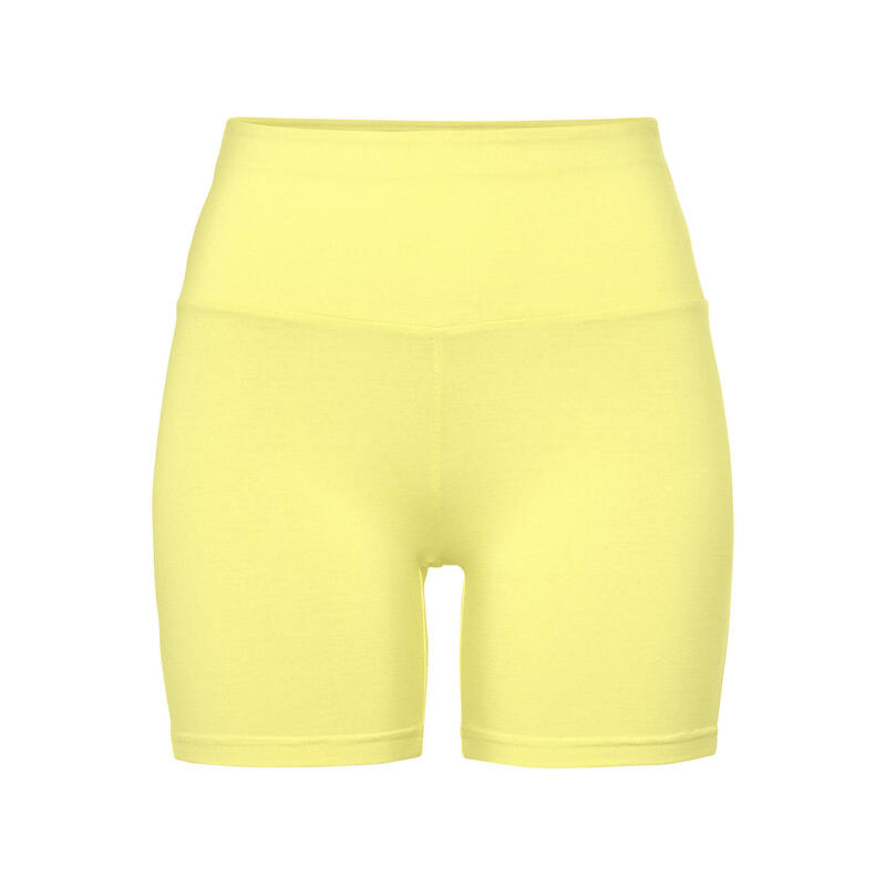 Laufshorts für Damen