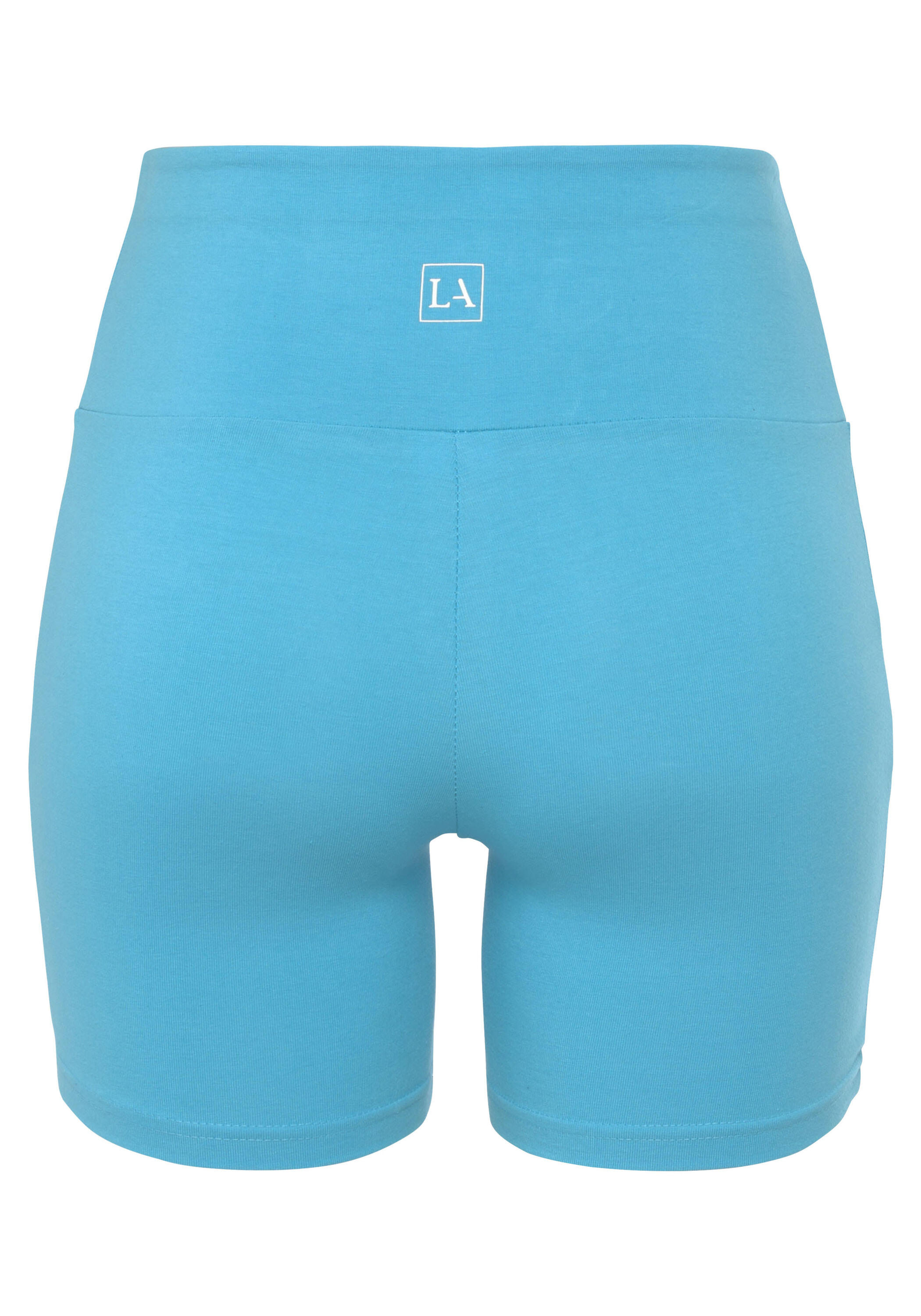 Damen Laufshorts 2/5