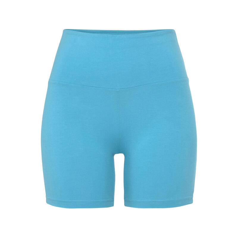 Laufshorts für Damen