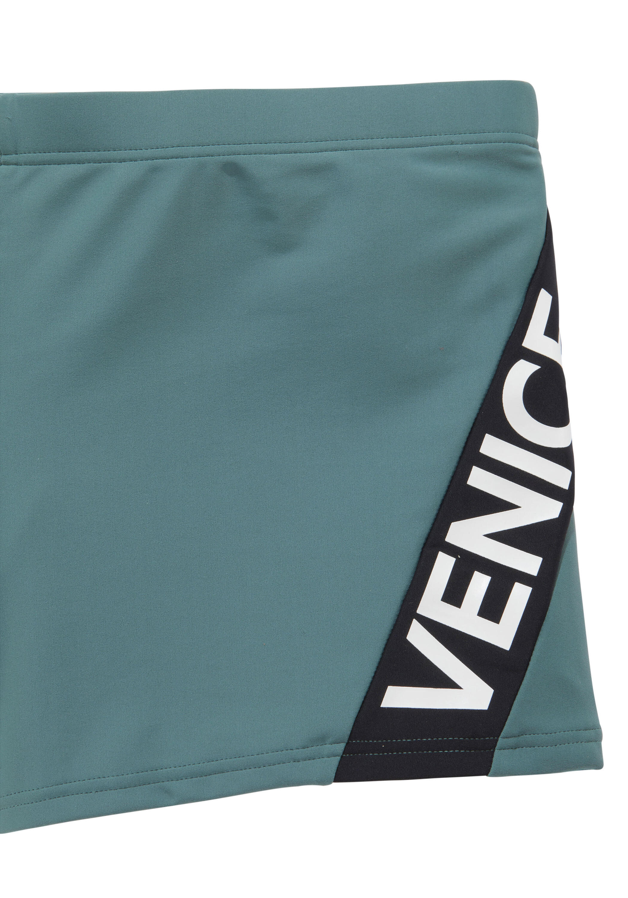 Herren Boxer-Badehose 3/3