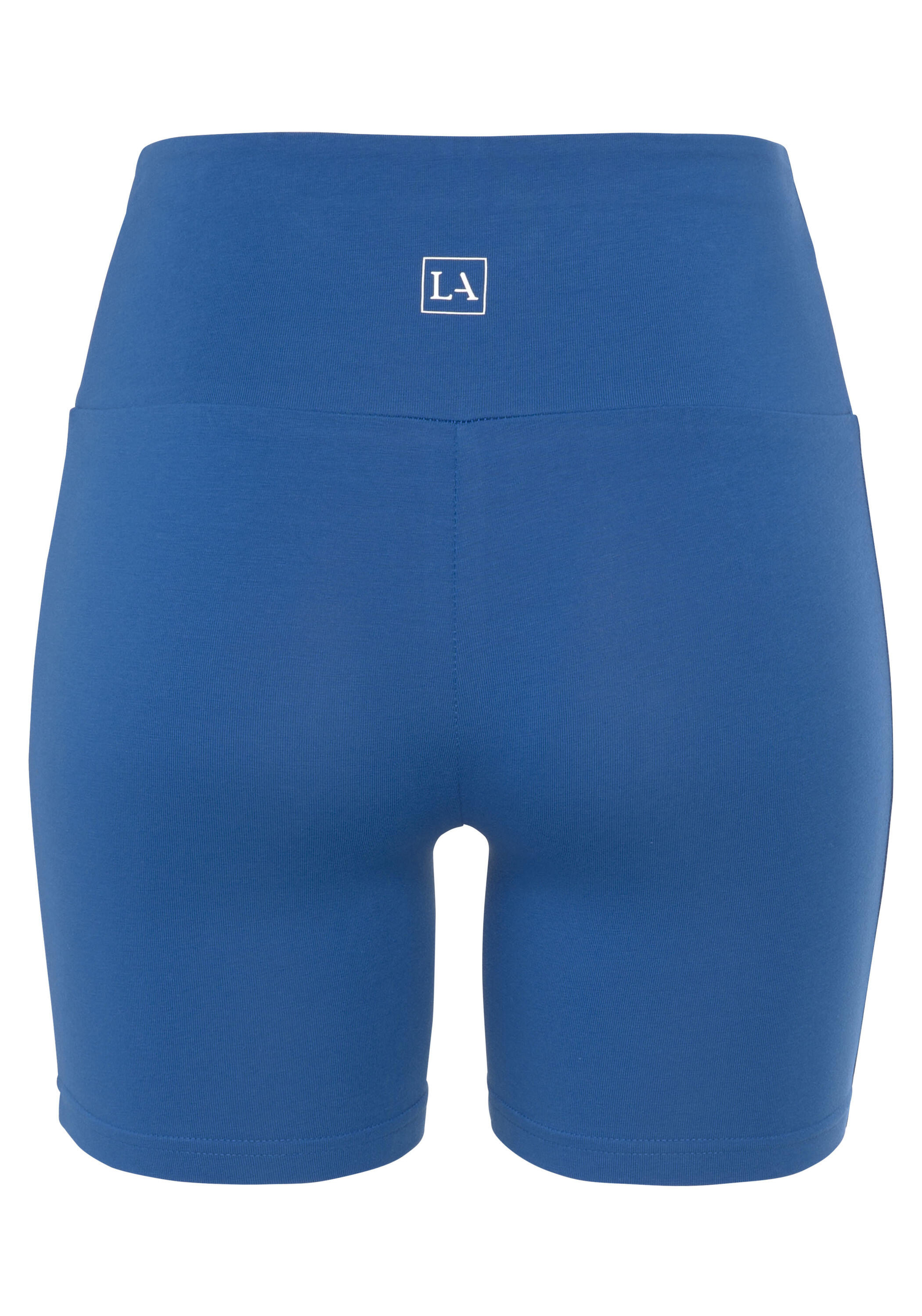 Damen Laufshorts 2/5