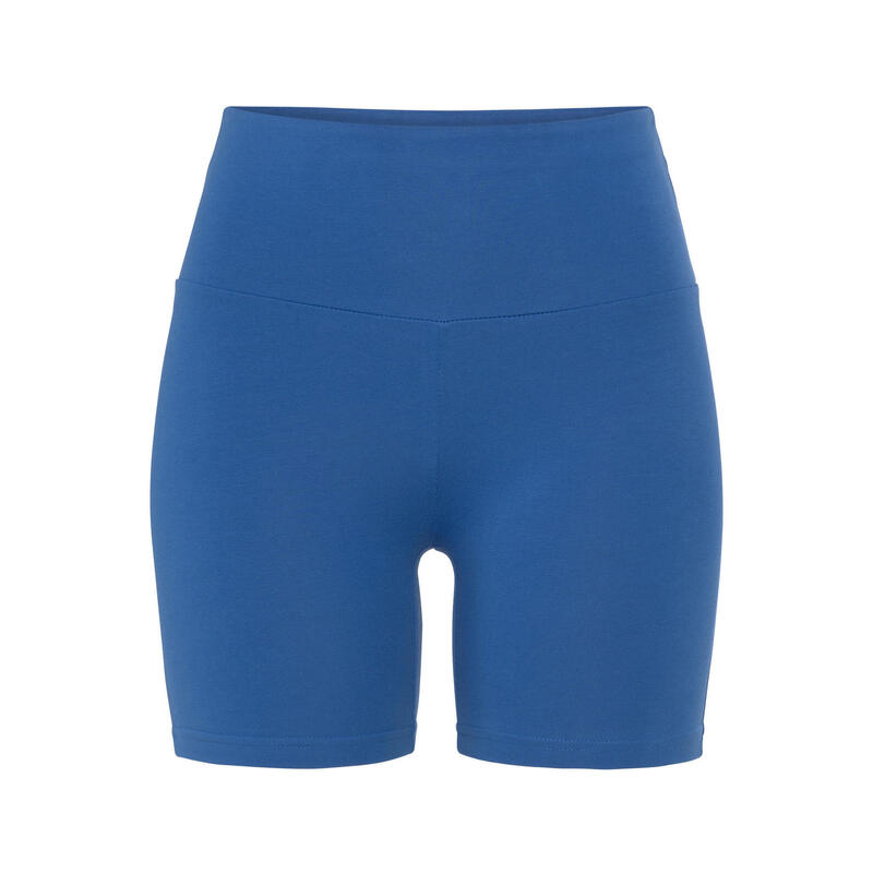 Laufshorts für Damen