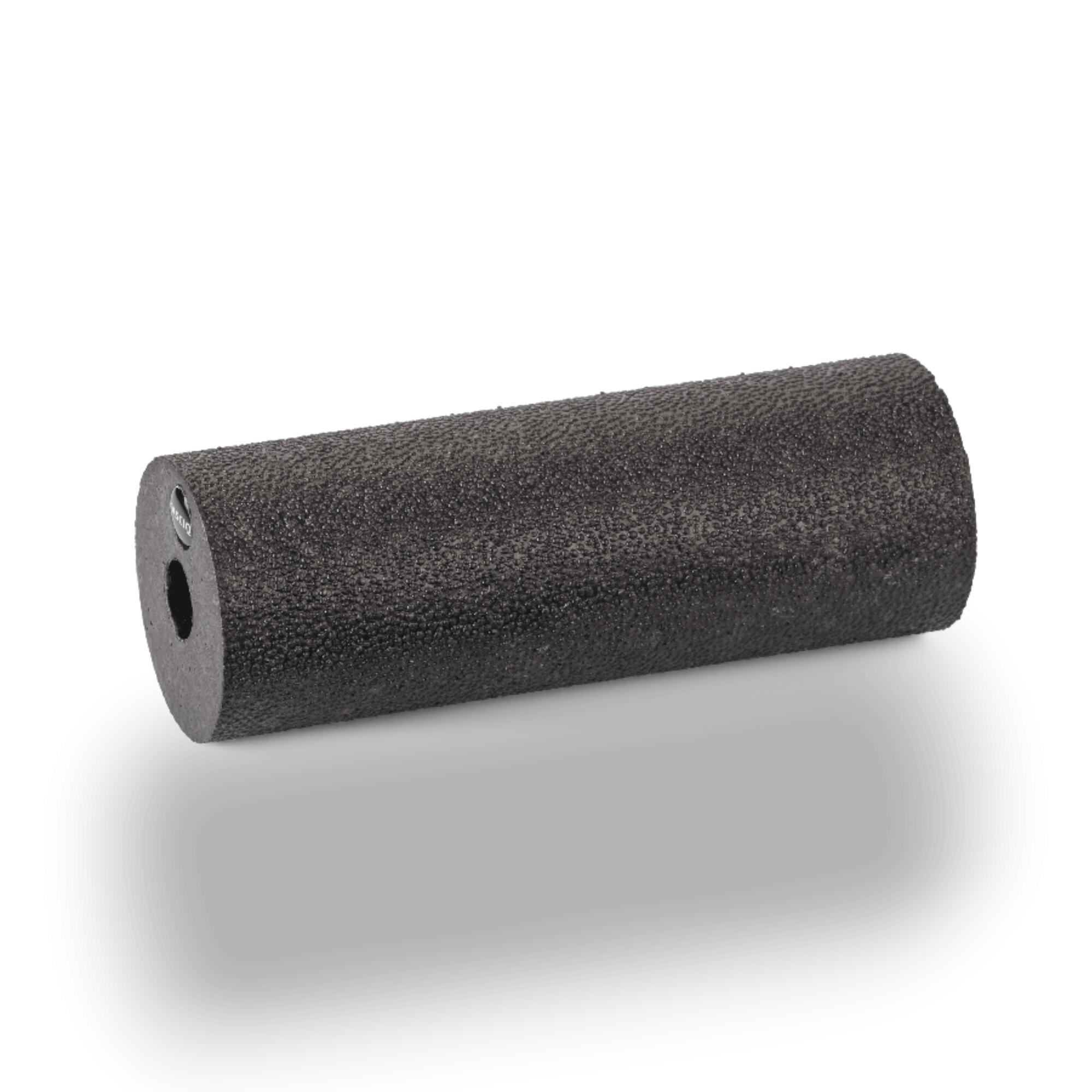 FASCIQ® Small Muscle Foam Roller 15cm (6 inch) 1/4