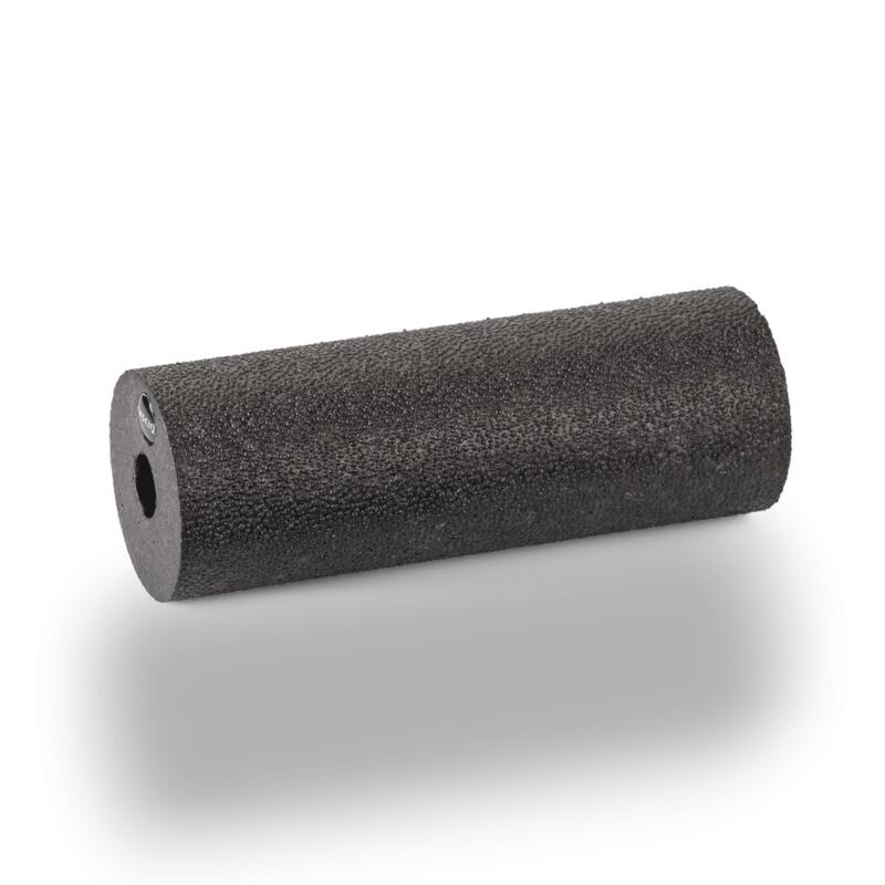 FASCIQ Foam Roller Gładki - Mały - 15 cm x 5 cm