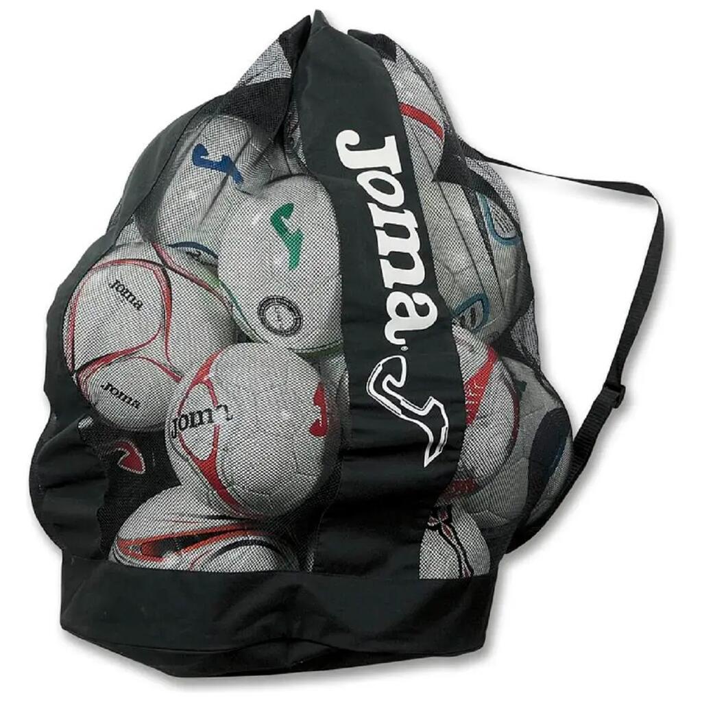 Bag for 14 balloons Joma