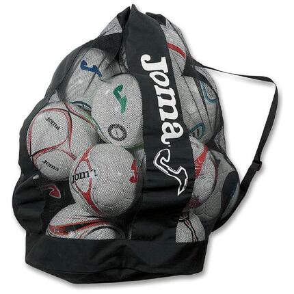 Sac pour 14 ballons Joma