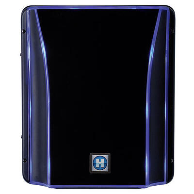 Salz & Swim 2.0 Salzelektrolyse - Hayward 33 gr/h