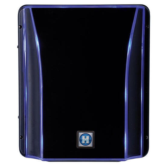 Salz & Swim 2.0 Salzelektrolyse - Hayward 33 gr/h