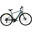 Bicicleta de estrada elétrica Atria 250W 36V 10Ah (360Wh) - roda 29"