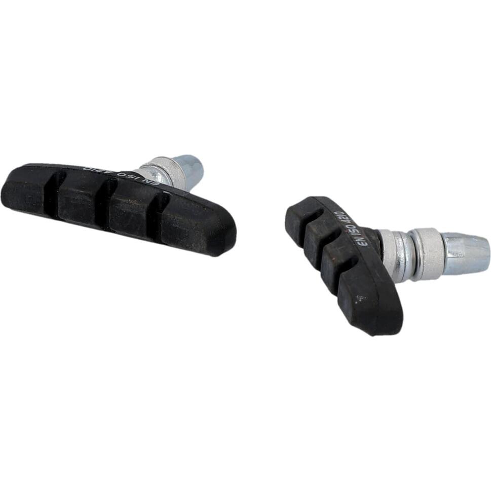 Klocek hamulcowy Fischer V-brake