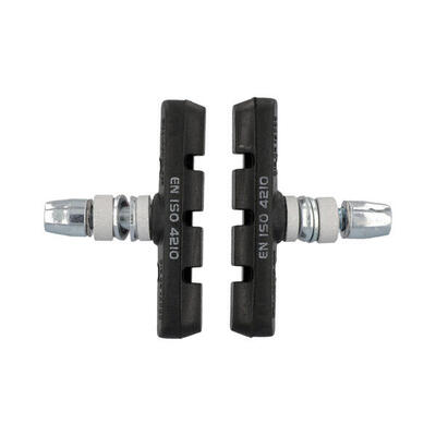 Pastiglie dei freni Fischer V-brake