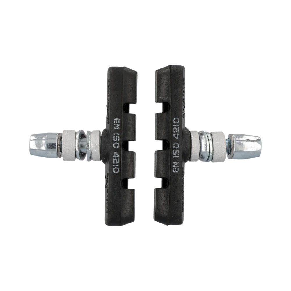 Klocek hamulcowy Fischer V-brake