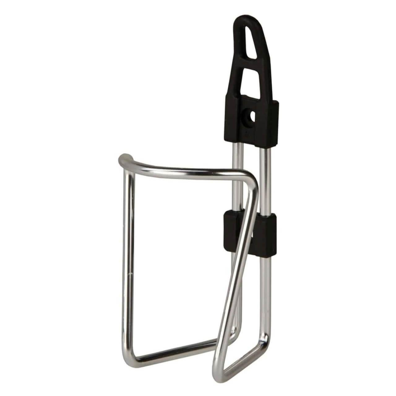 Porte-bouteille en aluminium Fischer 3/4
