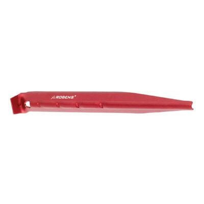 Robens V-Stake Piquet