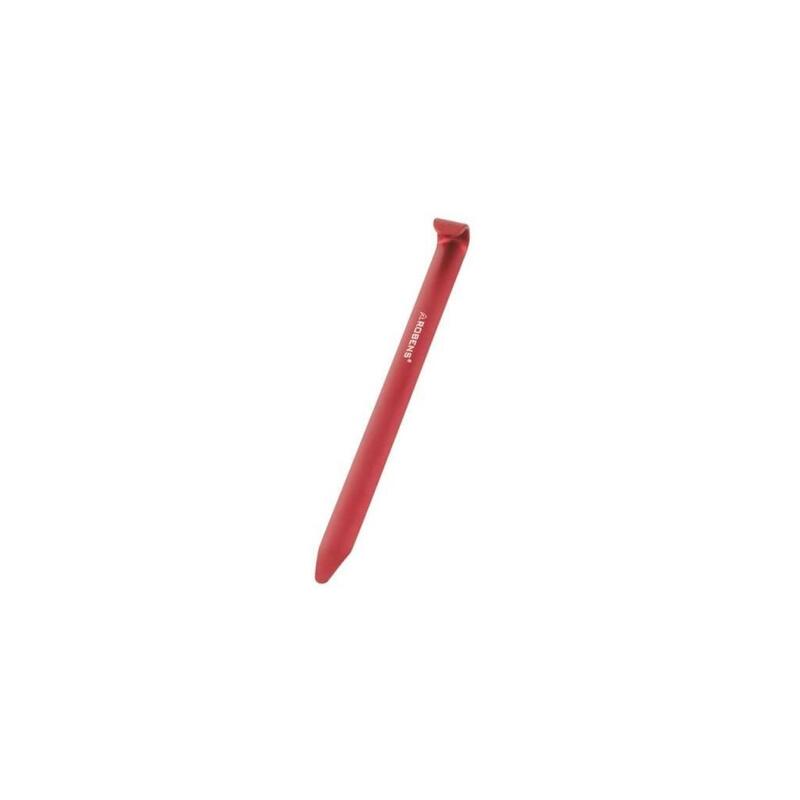 outdoorowy Robens Ultralite U-Stake