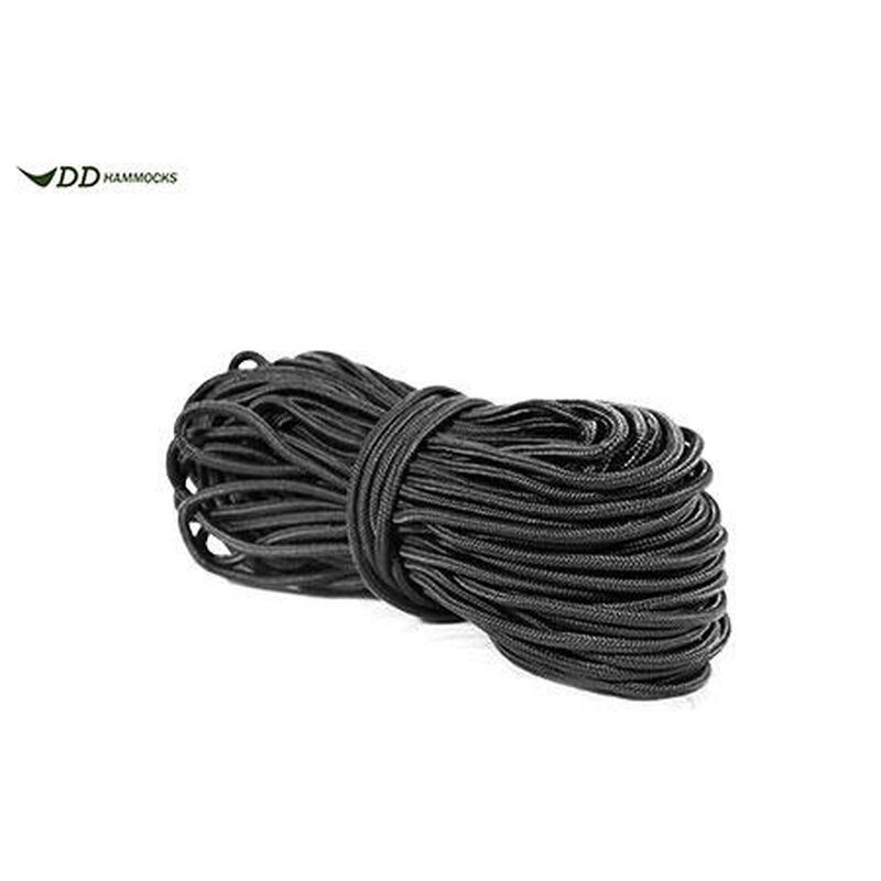 Paracord 20m DD Hammocks