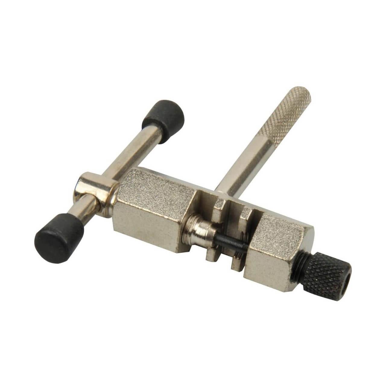 FISCHER Kettennietdrücker - Universal 2/4