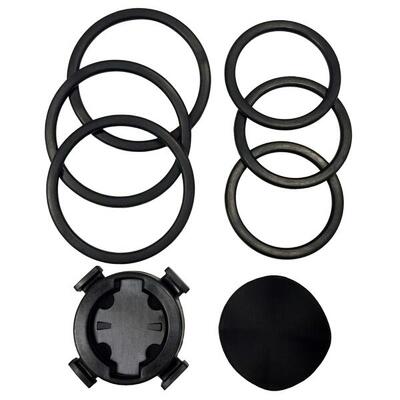 Pacchetto di supporto radar Bryton Gardia R300