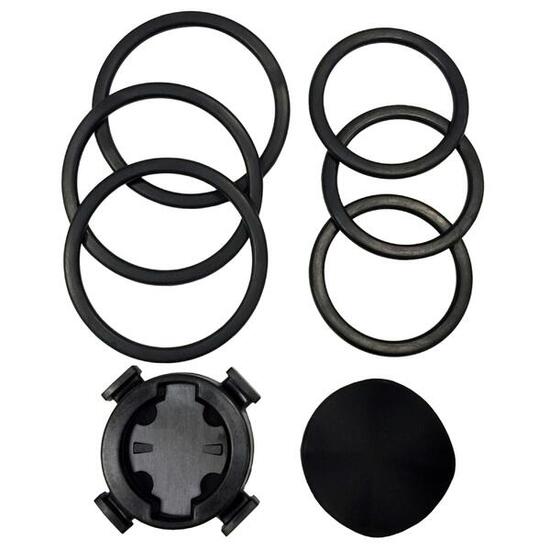 Pack support Radar Bryton Gardia R300