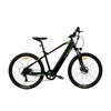 Spica 250W 36V 10Ah (360Wh) elektrische mountainbike - 27,5" wiel