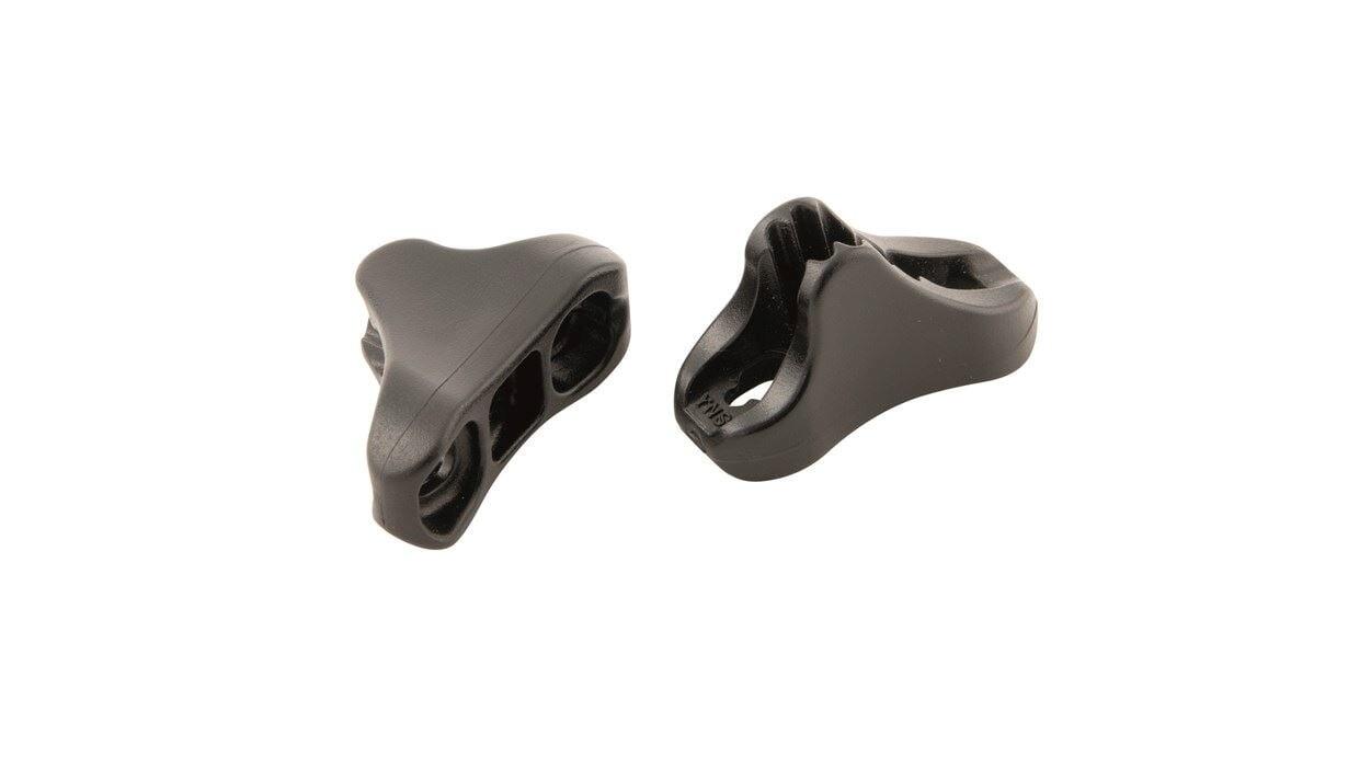 Robens Verrous de haubans 4,5 mm 4/4
