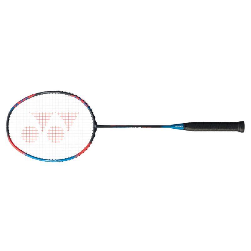 Rakieta do badmintona Yonex Astrox 7 DG