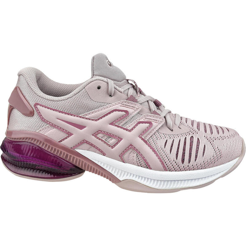 Chaussures de running pour femmes Asics Gel-Quantum Infinity Jin