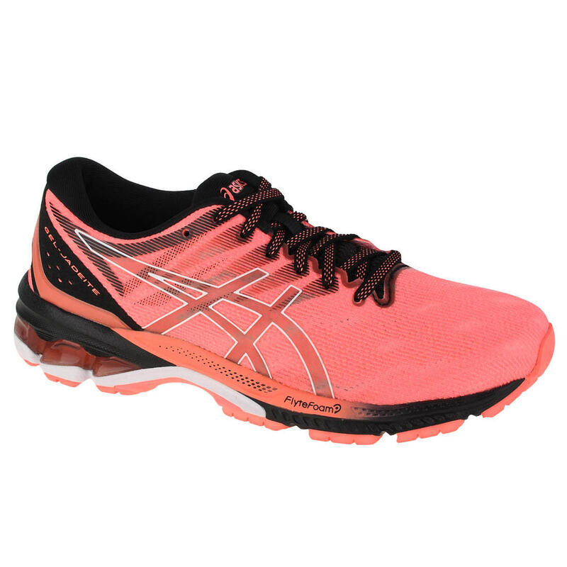 Buty do biegania damskie, ASICS Gel-Jadeite