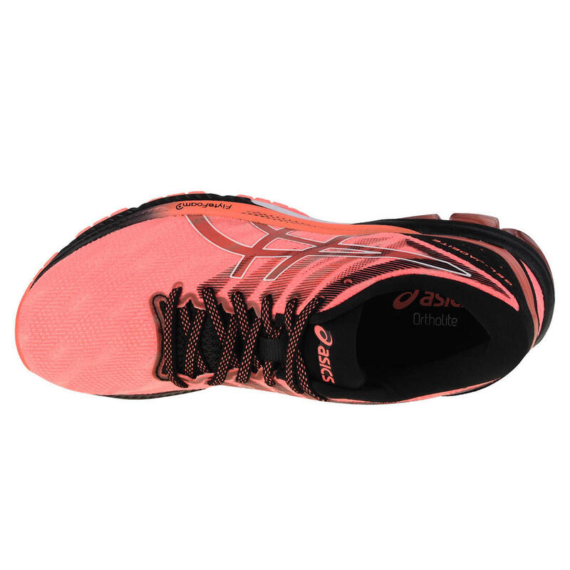 Chaussures de running pour femmes ASICS Gel-Jadeite