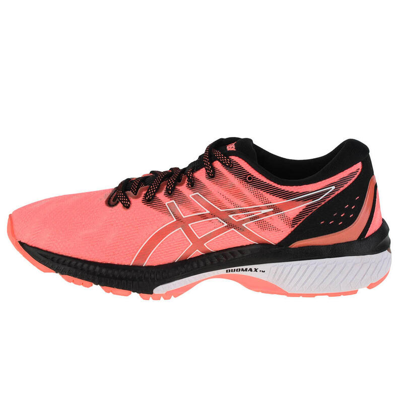 Buty do biegania damskie, ASICS Gel-Jadeite