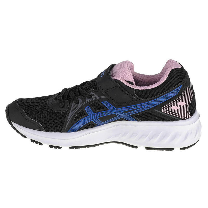 Chaussures de running pour filles Asics Jolt 2 PS