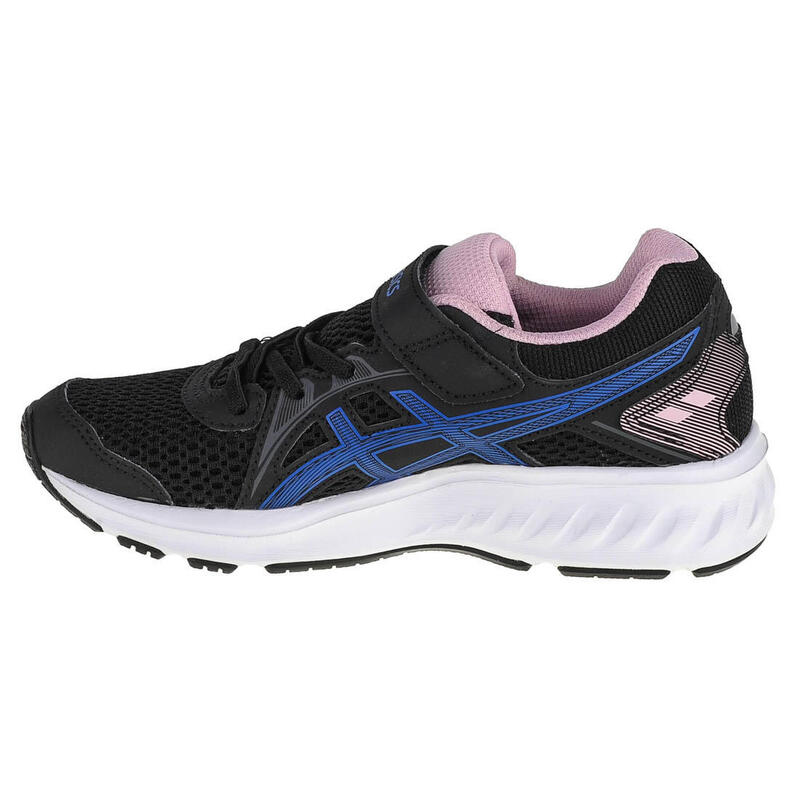 Hardloopschoenen voor meisjes Asics Jolt 2 PS