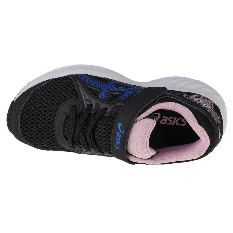 Chaussures de running pour filles Asics Jolt 2 PS
