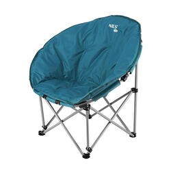 Chaise de camping nils camp NC3070