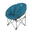 Scaun pliabil de camping cu husă NILS CAMP NC3070