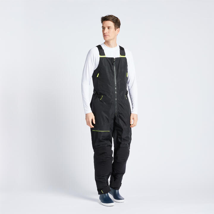 Refurbished Sailing overalls Offshore 900  - A Grade 3/6