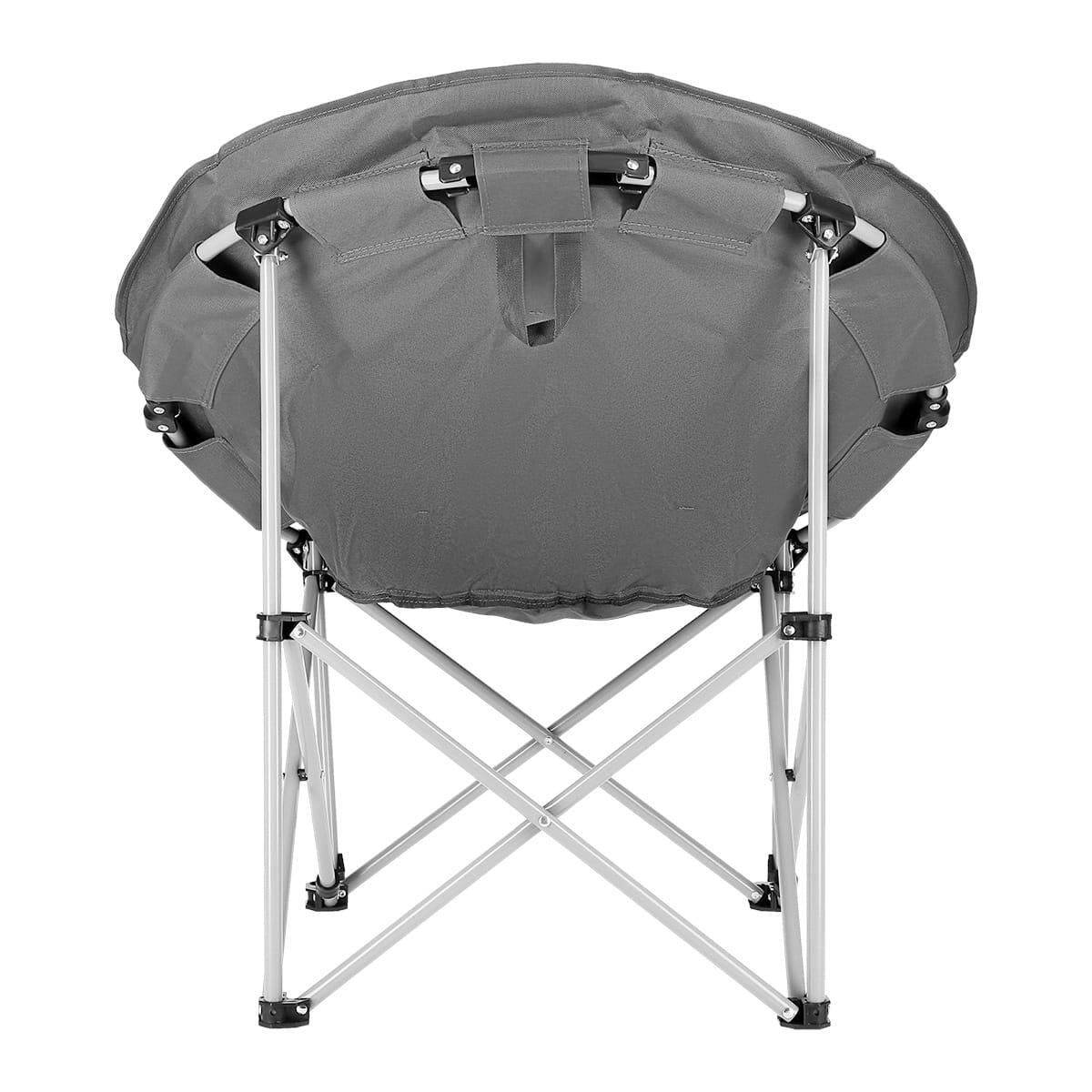 Chaise de camping nils camp NC3070 5/7