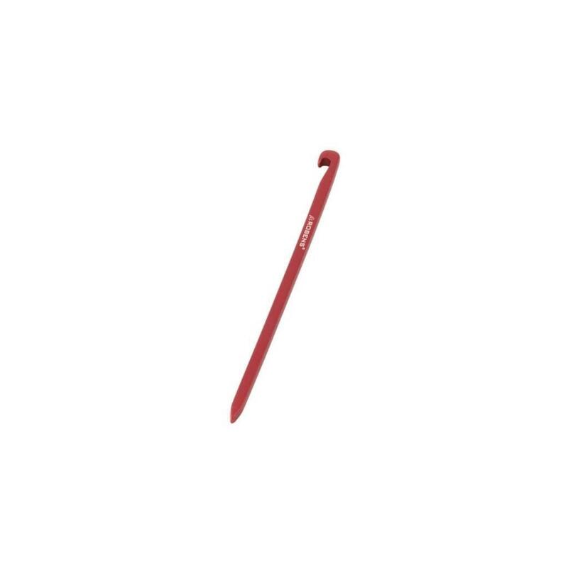 outdoorowy Robens Ultralite Stake