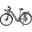 Bicicleta de cidade elétrica Arturo 250W 36V 10Ah (360Wh) - roda 29"