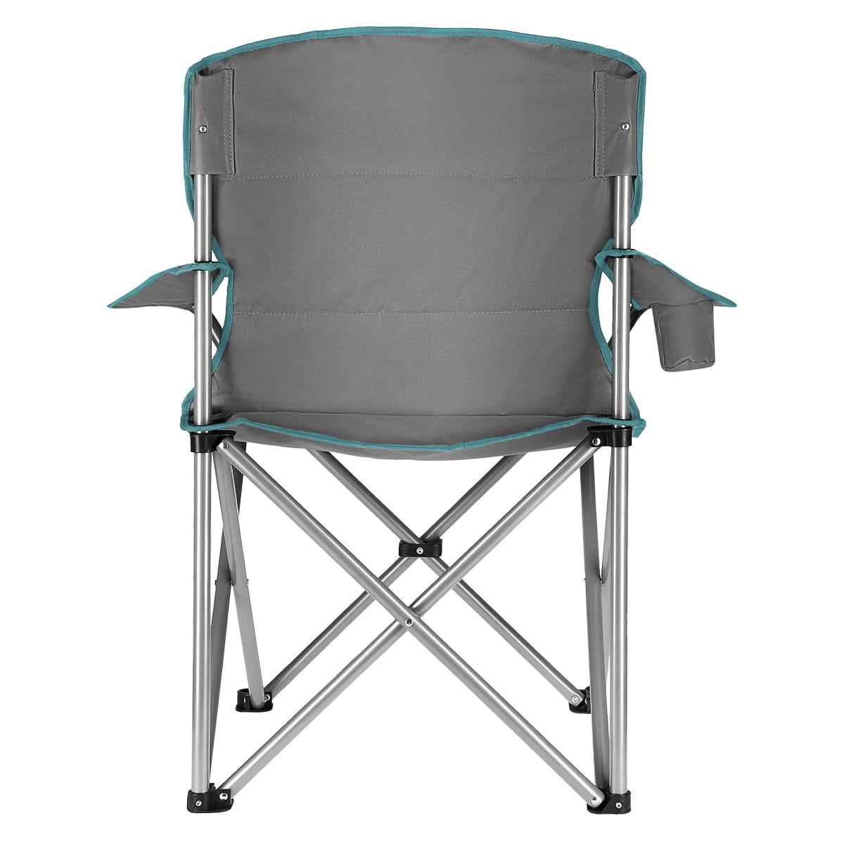 Chaise de camping Nils Camp NC3079 3/7