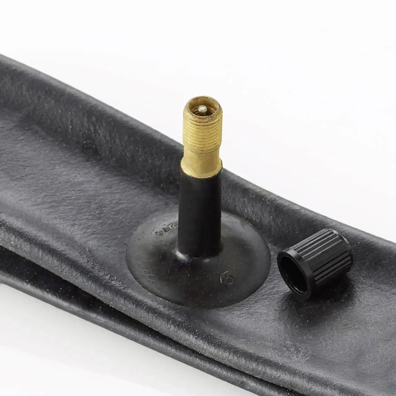 Vélo Fischer Chambre à air Valve Schrader 3/8