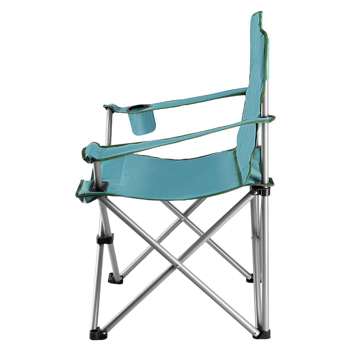 Chaise de camping Nils Camp NC3079 3/7