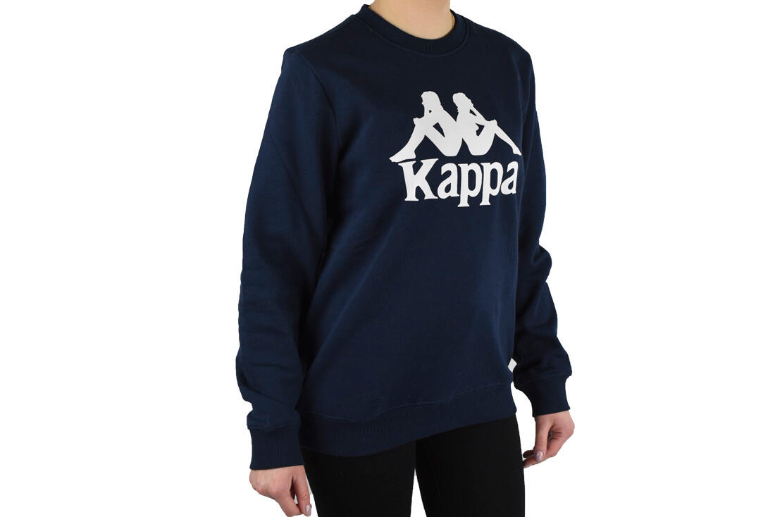 Sweatshirt voor jongens Sertum Junior Sweatshirt 3/4